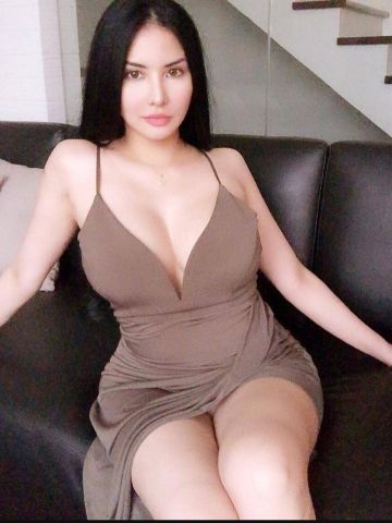 Юстина